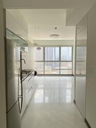 The Clift (D1), Apartment #480424681